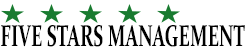 Stagg Group Company